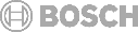 Bosch-logo