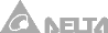 Delta logo