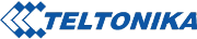 teltonika