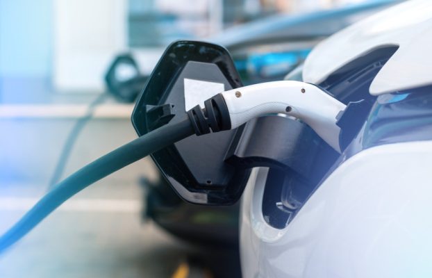 Essential Accessories for Every EV Owner