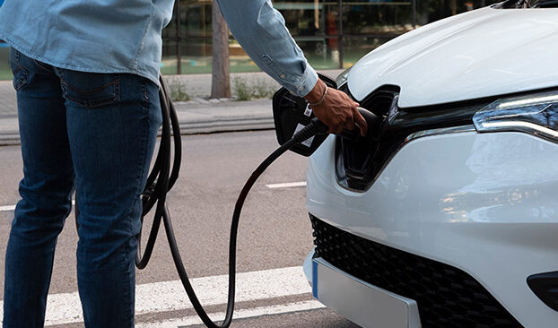How to Choose the Best Budget EV Charger