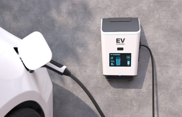 The Complete Tesla Charging Ecosystem Guide