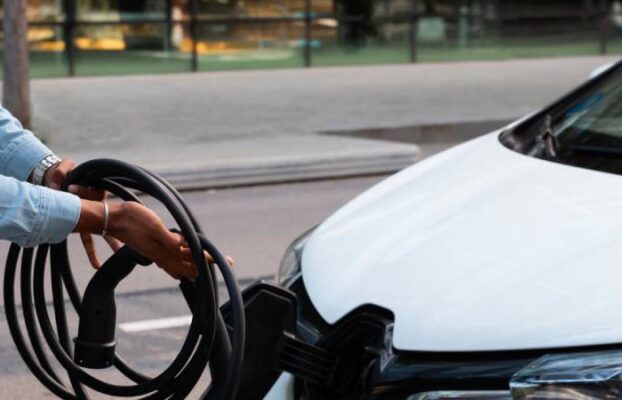 What Is OCPP and Why It Matters When Choosing an EV Charger in UAE