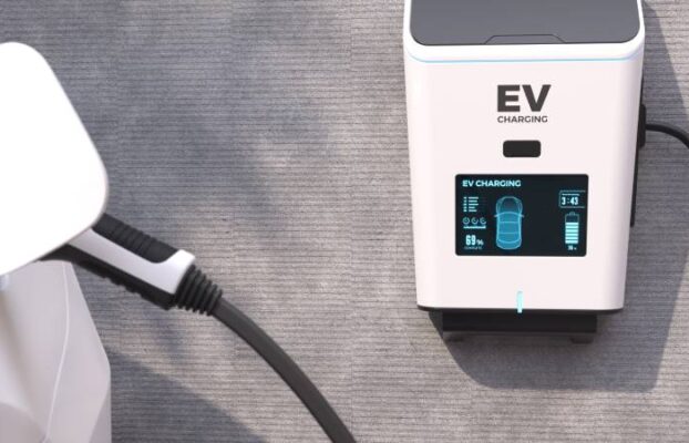 DC Fast Charging vs AC Charging in UAE: Which Does Your Business Actually Need?