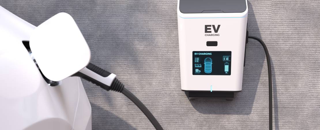 DC Fast Charging vs AC Charging in UAE: Which Does Your Business Actually Need?