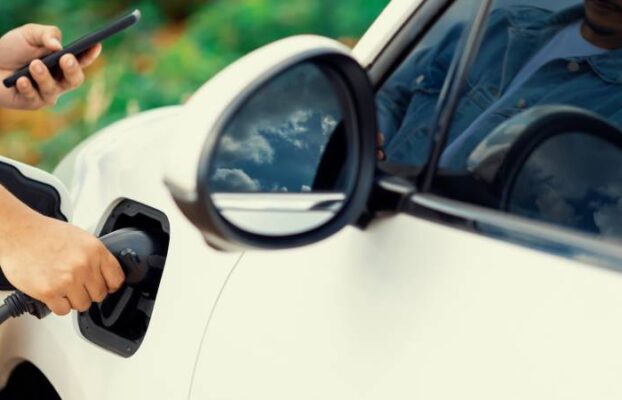 EV Charger Safety Standards in the UAE – What “ADQCC Certified” Actually Means