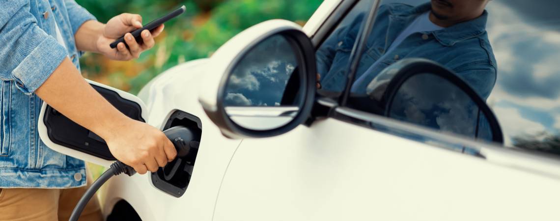 EV Charger Safety Standards in the UAE – What “ADQCC Certified” Actually Means