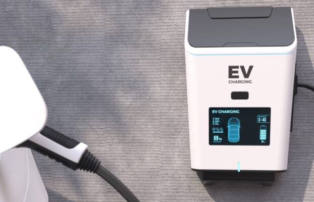 EV Charger Installation in Dubai 2026: What Homeowners Need to Know Before Installing a Home EV Charger